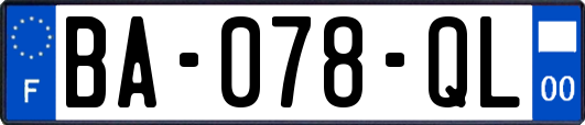 BA-078-QL