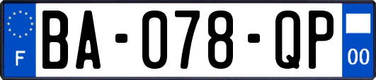 BA-078-QP