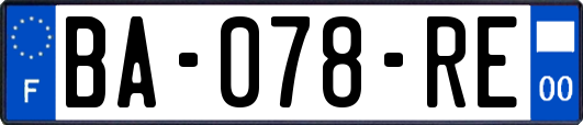 BA-078-RE