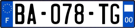 BA-078-TG
