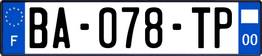 BA-078-TP