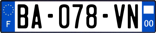 BA-078-VN