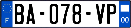 BA-078-VP
