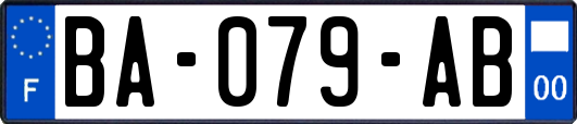 BA-079-AB