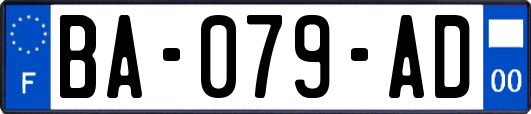 BA-079-AD