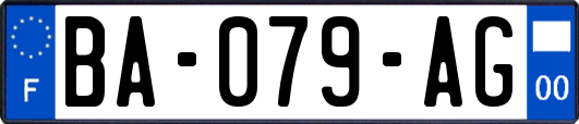 BA-079-AG