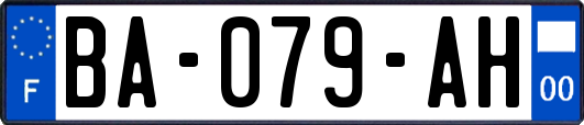 BA-079-AH