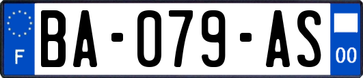 BA-079-AS