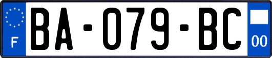 BA-079-BC