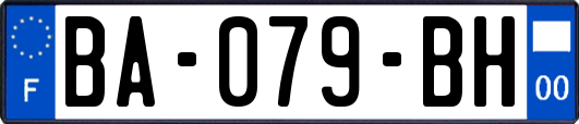 BA-079-BH