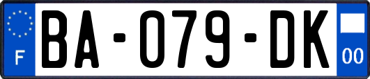 BA-079-DK