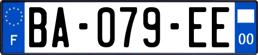 BA-079-EE