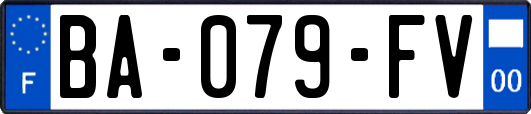 BA-079-FV