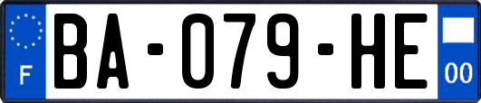 BA-079-HE
