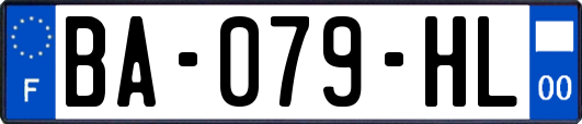 BA-079-HL