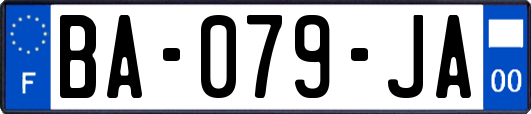 BA-079-JA