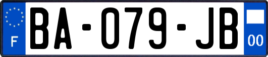 BA-079-JB