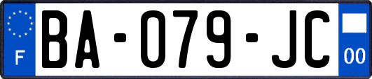 BA-079-JC