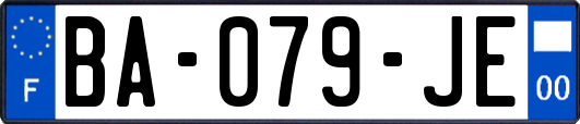 BA-079-JE