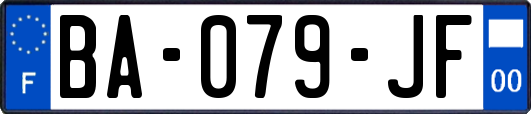 BA-079-JF