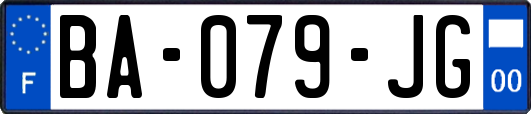 BA-079-JG