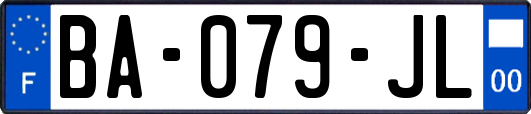 BA-079-JL