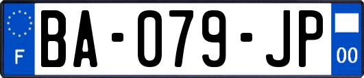 BA-079-JP
