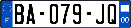 BA-079-JQ