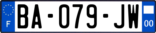 BA-079-JW