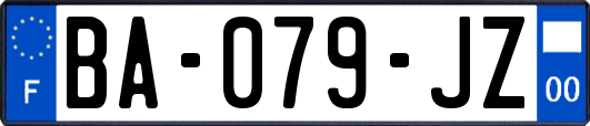 BA-079-JZ