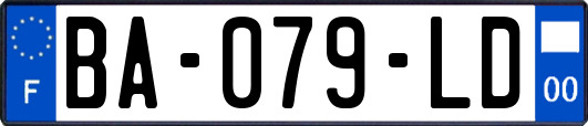 BA-079-LD
