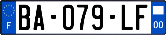 BA-079-LF