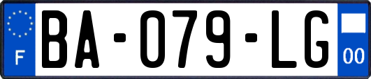 BA-079-LG