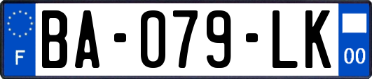 BA-079-LK