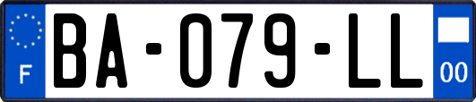 BA-079-LL
