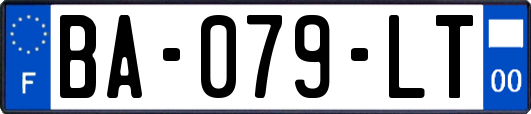 BA-079-LT