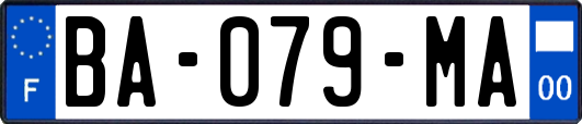 BA-079-MA