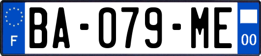 BA-079-ME