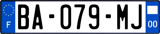 BA-079-MJ