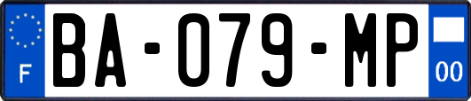 BA-079-MP