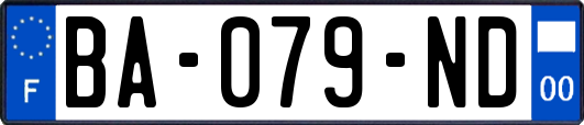 BA-079-ND