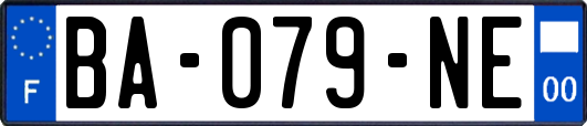 BA-079-NE