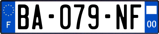 BA-079-NF