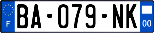 BA-079-NK
