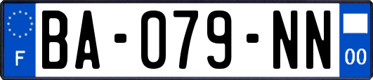 BA-079-NN