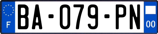 BA-079-PN