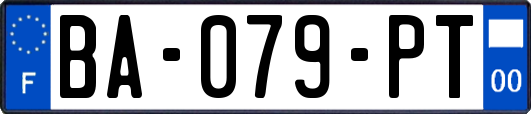 BA-079-PT