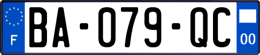 BA-079-QC