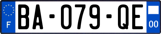 BA-079-QE