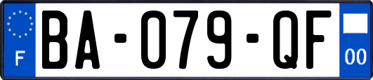 BA-079-QF